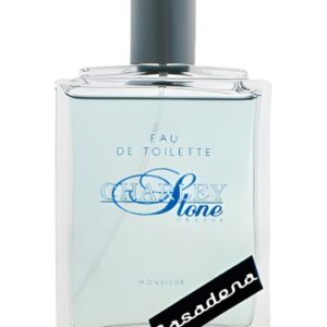 عطر Guy Bouchara Pasadena مردانه (Guy Bouchara Pasadena for men) by Guy Bouchara Perfume