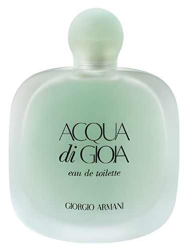 عطر Giorgio Armani Acqua Di Gio (Giorgio Armani Acqua Di Gio)