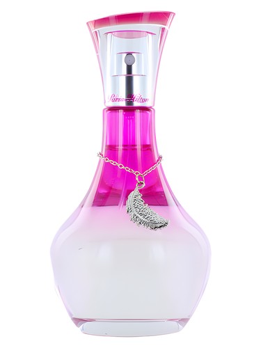 عطر Paris Hilton Can Can Burlesque (Paris Hilton Can Can Burlesque)