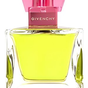 عطر ژیوانشی Absolutely Givenchy (Givenchy Absolutely Givenchy) by ژیوانشی Perfume