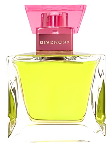 عطر Absolutely Givenchy زنانه ژیوانشی - عطر ژیوانشی