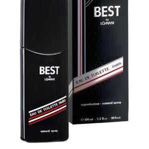 عطر Lomani Best (Lomani Best) by Lomani Perfume