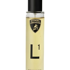 عطر Automobili Lamborghini L1 مردانه (Automobili Lamborghini L1 for men) by Automobili Lamborghini Perfume