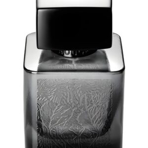 عطر Rouge Bunny Rouge Tundra (Rouge Bunny Rouge Tundra) by Rouge Bunny Rouge Perfume