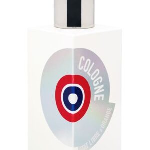 عطر Etat Libre d'Orange Cologne (Etat Libre d'Orange Cologne) by Etat Libre d'Orange Perfume