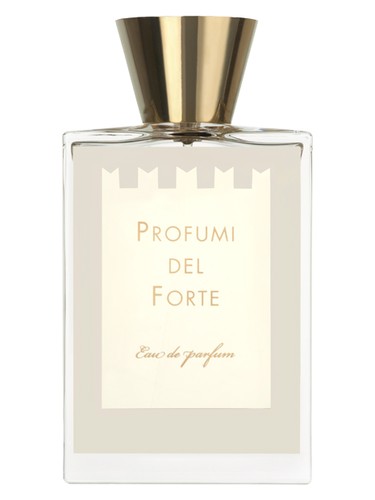 عطر Prima Rugiada زنانه و مردانه Profumi del Forte - عطر Profumi del Forte