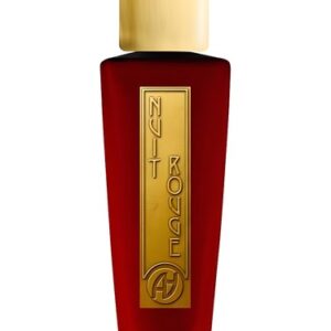 عطر Antonio Alessandria Nuit Rouge unisex (Antonio Alessandria Nuit Rouge unisex) by Antonio Alessandria Perfume