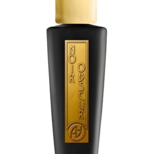 عطر Antonio Alessandria Noir Obscur unisex (Antonio Alessandria Noir Obscur unisex) by Antonio Alessandria Perfume