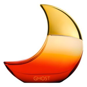 عطر Ghost Eclipse زنانه (Ghost Eclipse for women) by Ghost Perfume