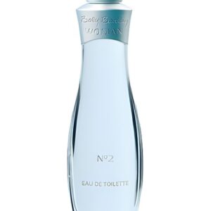 عطر Betty Barclay زنانه (Betty Barclay for women) by Betty Barclay Perfume