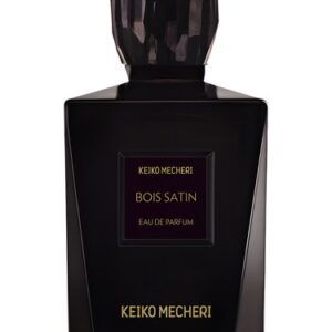 عطر Keiko Mecheri Bois Satin unisex (Keiko Mecheri Bois Satin unisex) by Keiko Mecheri Perfume