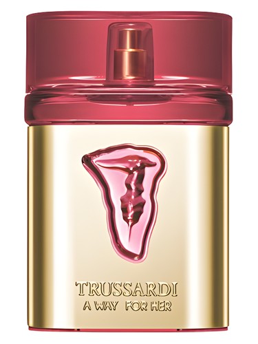 Trussardi A Way