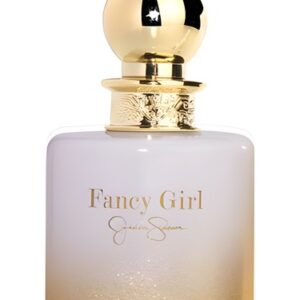 عطر Jessica Simpson Fancy (Jessica Simpson Fancy) by Jessica Simpson Perfume