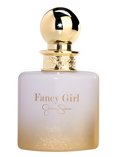 عطر Jessica Simpson Fancy (Jessica Simpson Fancy)