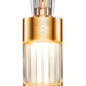 عطر Forever 21 Mandarine Muse (Forever 21 Mandarine Muse) by Forever 21 Perfume