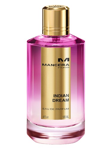 Mancera Indian Dream