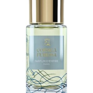 عطر پرفیوم d'Empire Corsica Furiosa (Parfum d'Empire Corsica Furiosa) by Parfum d'Empire Perfume