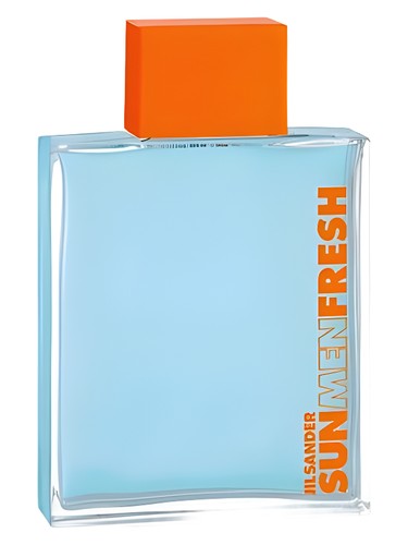 Jil Sander Sun