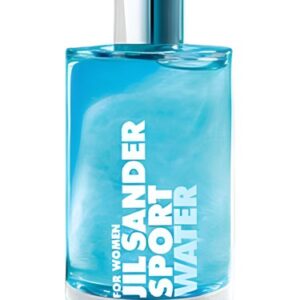عطر Jil Sander Sport (Jil Sander Sport) by Jil Sander Perfume