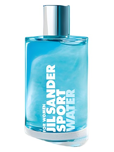Jil Sander Sport