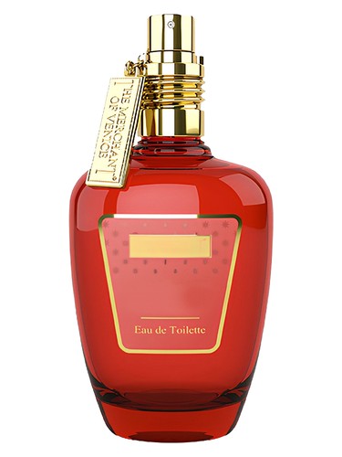 عطر Oriental Delice زنانه و مردانه The Merchant Of Venice - عطر The Merchant Of Venice