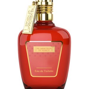 عطر The Merchant Of Venice Black Pepper (The Merchant Of Venice Black Pepper) by The Merchant Of Venice Perfume