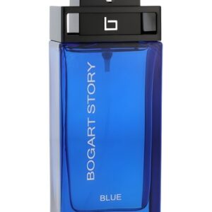 عطر Jacques Bogart Bogart Story Blue مردانه (Jacques Bogart Bogart Story Blue for men) by Jacques Bogart Perfume