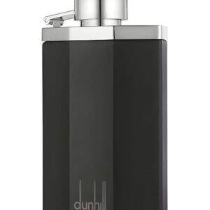 عطر Alfred Dunhill Desire Black (Alfred Dunhill Desire Black) by Alfred Dunhill Perfume