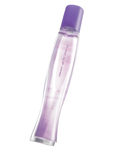 عطر Summer White Sunrise زنانه Avon - عطر Avon