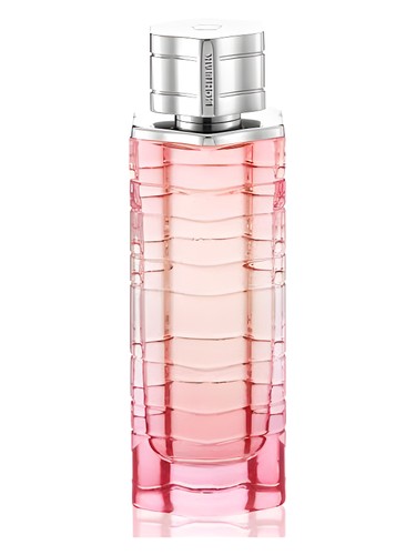 عطر Legend پور فم Special ادیشن زنانه Montblanc - عطر Montblanc