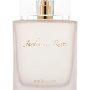 عطر Mahogany Jardin des Roses (Mahogany Jardin des Roses) by Mahogany Perfume