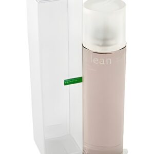 عطر Benetton B. Clean Relax (Benetton B. Clean Relax) by Benetton Perfume