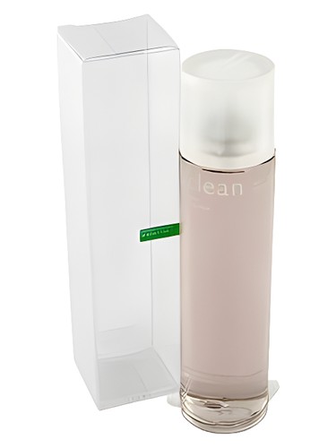 عطر B. Clean Relax زنانه و مردانه Benetton - عطر Benetton