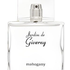 عطر Mahogany Jardim de Giverny (Mahogany Jardim de Giverny) by Mahogany Perfume