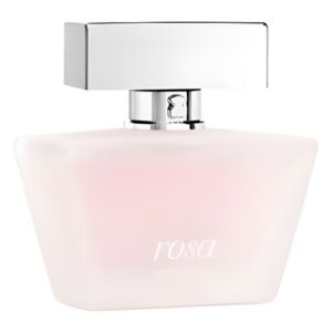 عطر Tous Rosa Eau Legere زنانه (Tous Rosa Eau Legere for women) by Tous Perfume
