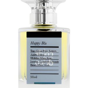 عطر Code Deco Happy Blu unisex (Code Deco Happy Blu unisex) by Code Deco Perfume
