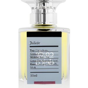 عطر Code Deco Juliette زنانه (Code Deco Juliette for women) by Code Deco Perfume