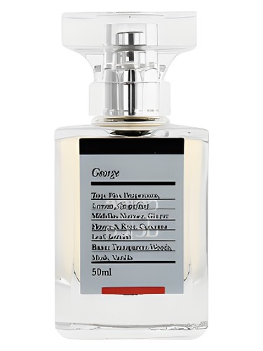 George for women