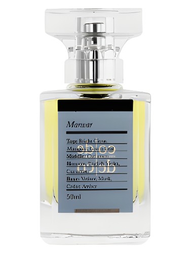 عطر Marwar مردانه Code Deco - عطر Code Deco