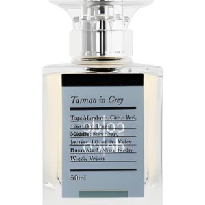 عطر Code Deco Tasman in Grey مردانه (Code Deco Tasman in Grey for men) by Code Deco Perfume