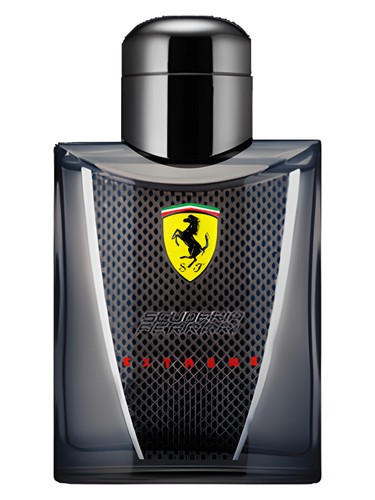 Scuderia Ferrari Extreme for men