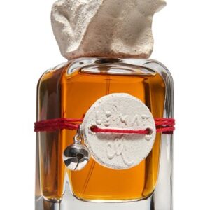عطر Mendittorosa Le Mat (Mendittorosa Le Mat) by Mendittorosa Perfume