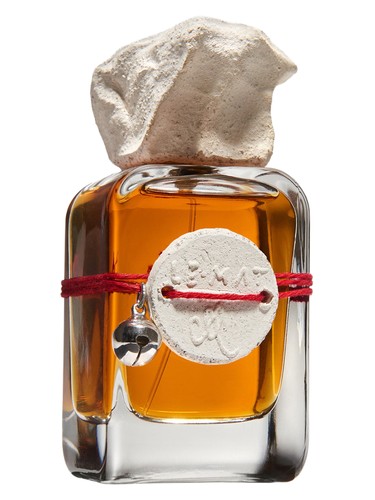 عطر Mendittorosa Le Mat (Mendittorosa Le Mat)