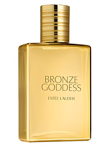 Bronze Goddess Eau Fraiche Skinscent