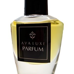 عطر Ava Luxe China Rain unisex (Ava Luxe China Rain unisex) by Ava Luxe Perfume