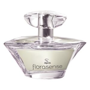 عطر Jequiti Florasense (Jequiti Florasense) by Jequiti Perfume