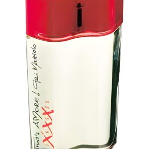 عطر Gai Mattiolo That's Amore Xxx Kisses (Gai Mattiolo That's Amore Xxx Kisses) by Gai Mattiolo Perfume