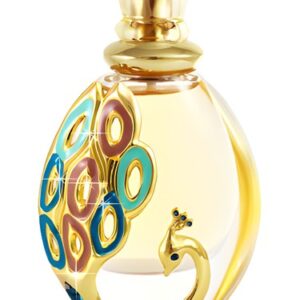 عطر Novae Plus Elegant Pink زنانه (Novae Plus Elegant Pink for women) by Novae Plus Perfume