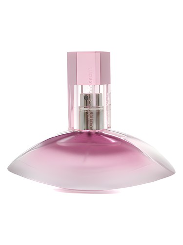 Ck Euphoria Blossom