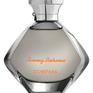 عطر Tommy Bahama Compass (Tommy Bahama Compass) by Tommy Bahama Perfume